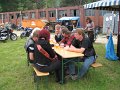 30Jahre CellerMC (200)